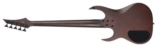 זוית נוספת Solar AB4.5DN 5 Strings Bass Guitar