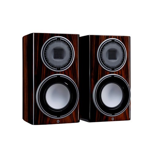 Monitor Audio - Platinum 100 3G