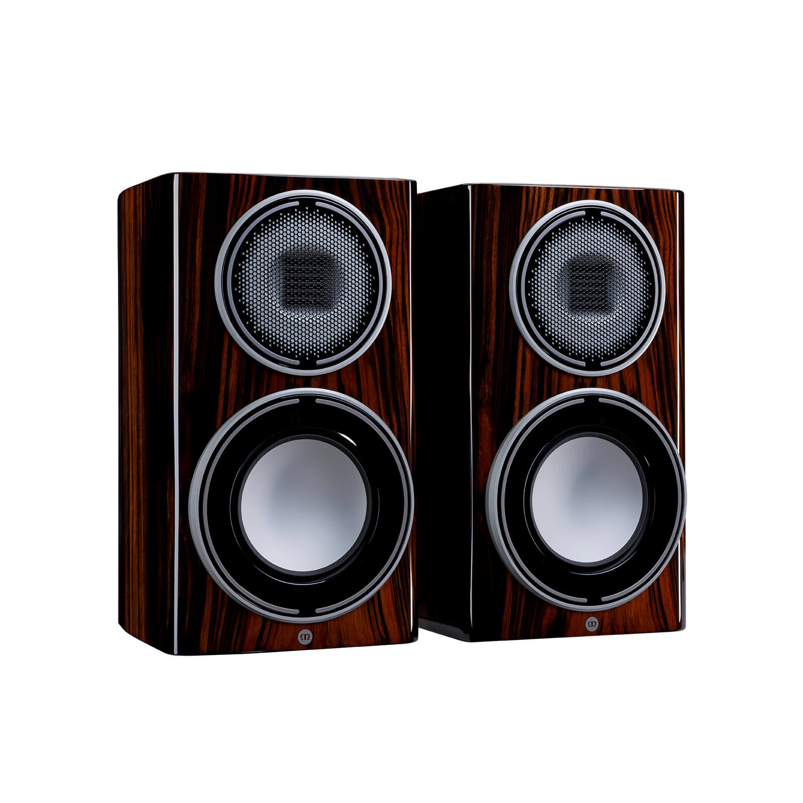 Monitor Audio - Platinum 100 3G