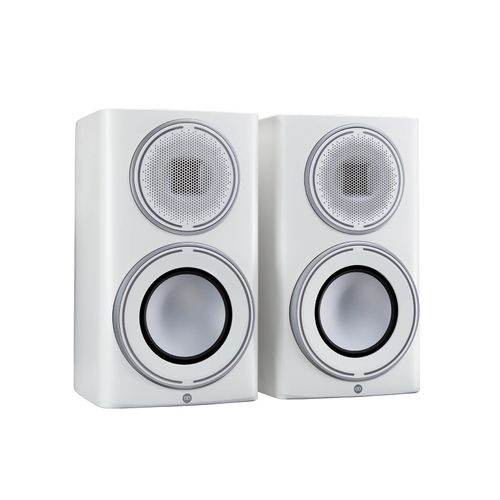 Monitor Audio - Platinum 100 3G