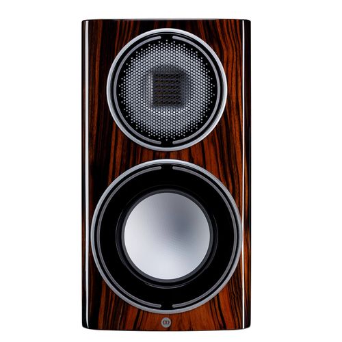 Monitor Audio - Platinum 100 3G