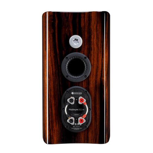 Monitor Audio - Platinum 100 3G