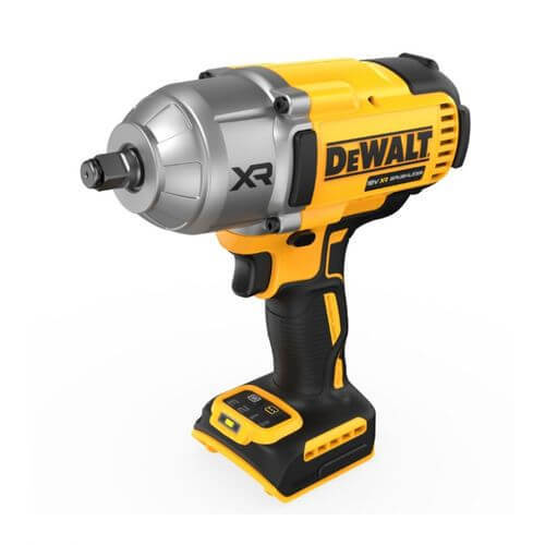 מפתח בוקסות HT 18V