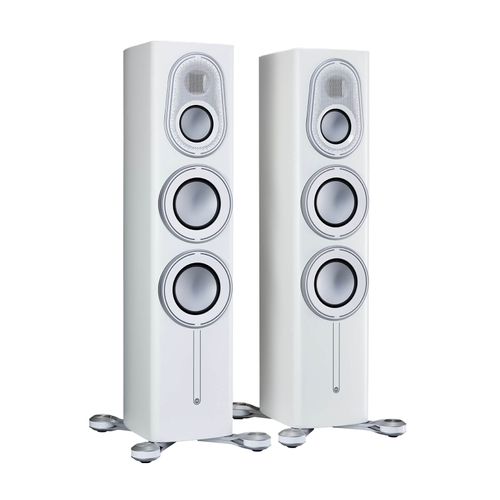 Monitor Audio - Platinum 200 3G