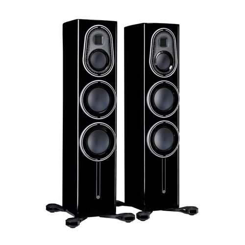 Monitor Audio - Platinum 200 3G