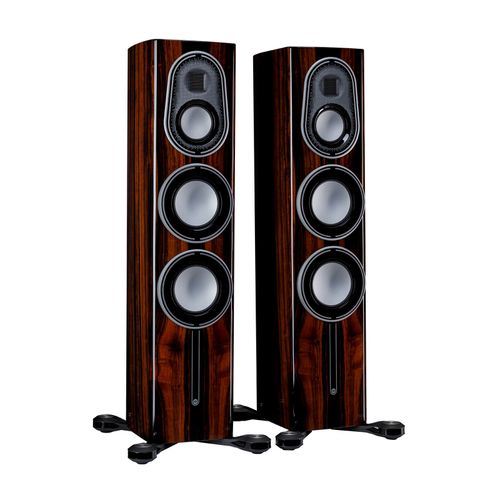 Monitor Audio - Platinum 200 3G