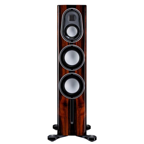 Monitor Audio - Platinum 200 3G