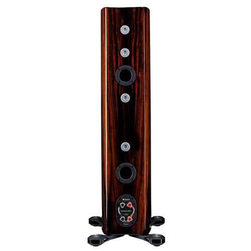 Monitor Audio - Platinum 200 3G