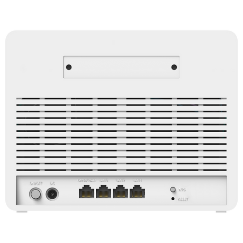 ראוטר סלולרי CUDY  LT700E