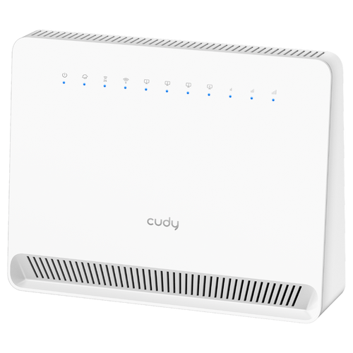 ראוטר סלולרי CUDY  LT700E