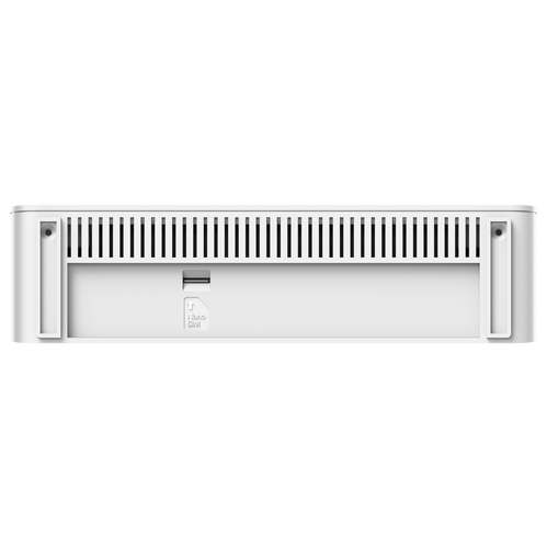 ראוטר סלולרי CUDY  LT700E