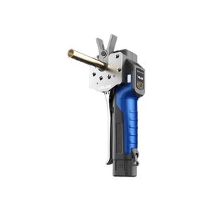 מכשיר פלרינג חשמלי נטען דגם VET-19LI VALUE