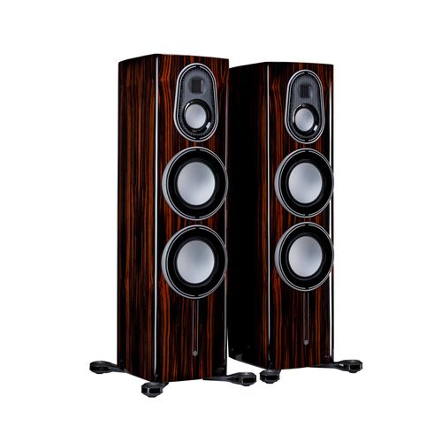 Monitor Audio - Platinum 300 3G