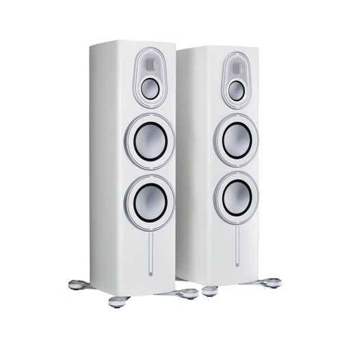 Monitor Audio - Platinum 300 3G
