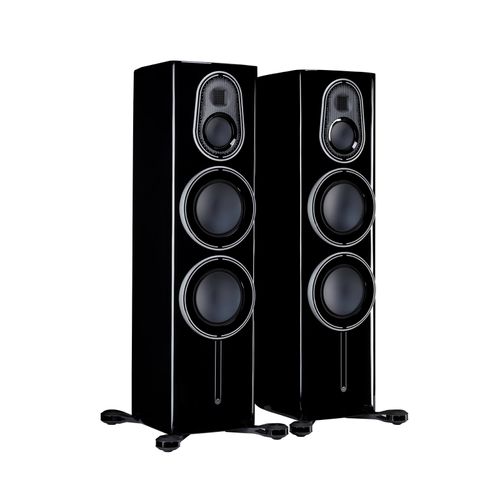 Monitor Audio - Platinum 300 3G