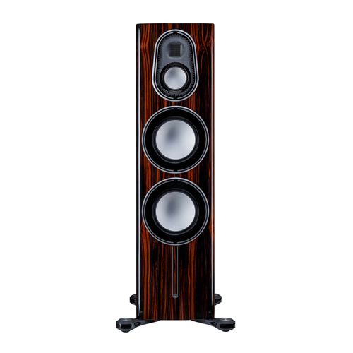 Monitor Audio - Platinum 300 3G