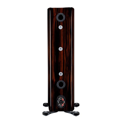 Monitor Audio - Platinum 300 3G