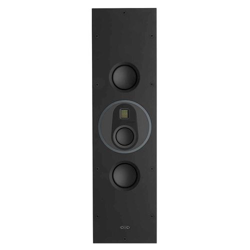 Monitor Audio - Platinum In-Wall 3G