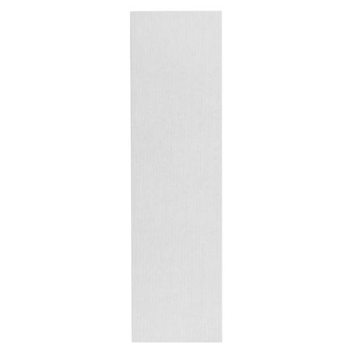 Monitor Audio - Platinum In-Wall 3G