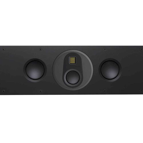 Monitor Audio - Platinum In-Wall 3G