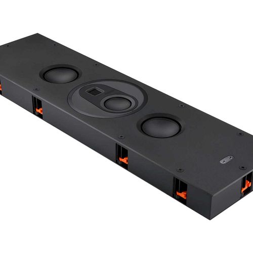 Monitor Audio - Platinum In-Wall 3G