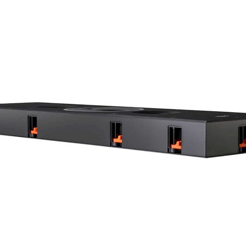 Monitor Audio - Platinum In-Wall 3G