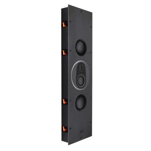 Monitor Audio - Platinum In-Wall 3G