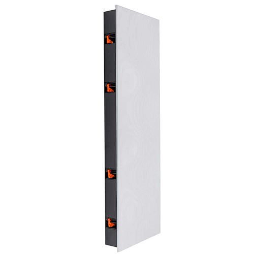 Monitor Audio - Platinum In-Wall 3G