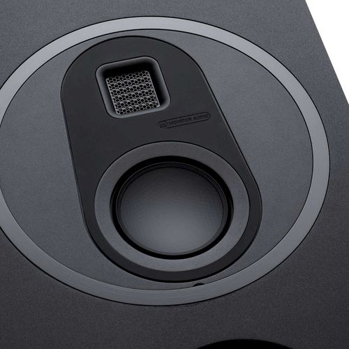 Monitor Audio - Platinum In-Wall 3G