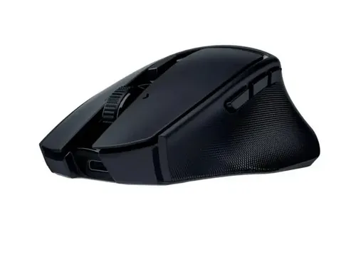  Razer עכבר גיימינג אלחוטי Basilisk Mobile