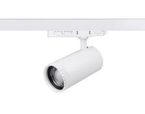 פוקוס לפס צבירה 30W - CCT בנקו TheLux