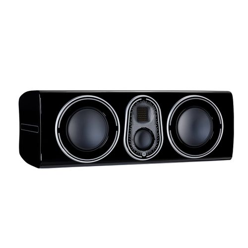 Monitor Audio - Platinum C250 3G