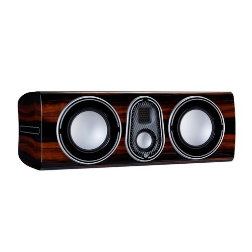 Monitor Audio - Platinum C250 3G