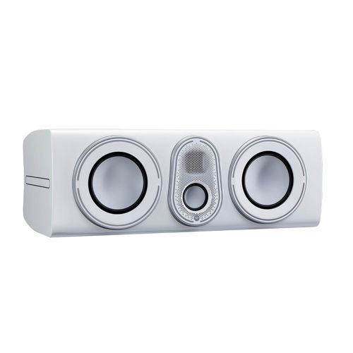 Monitor Audio - Platinum C250 3G