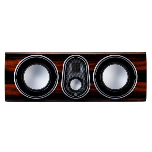 Monitor Audio - Platinum C250 3G