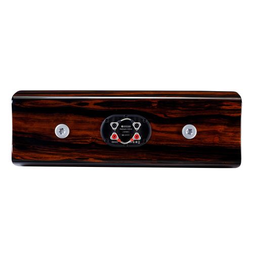 Monitor Audio - Platinum C250 3G