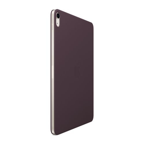 תיק מעטפת Smart Folio for iPad Air (4th/5th generation) - Dark Cherry Apple