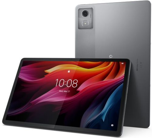 Lenovo TAB K11 Plus TB352XU 4G ZADT0144IL