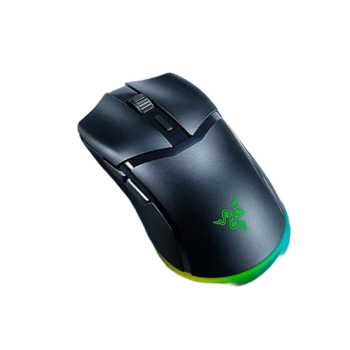 Razer RAZER COBRA HYPERSPEED – עכבר גיימינג אלחוטי