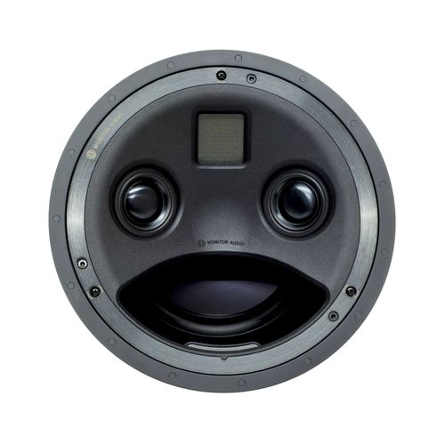 Monitor Audio - Platinum PLIC II