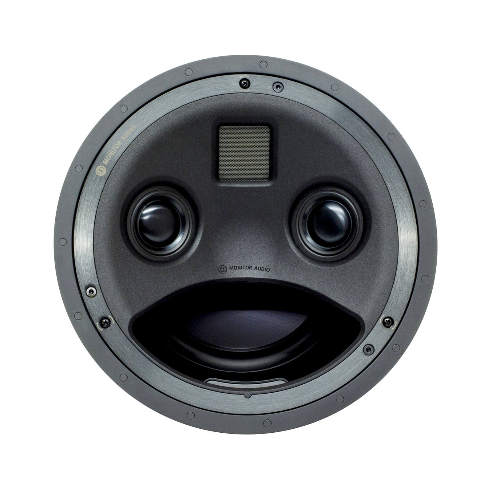 Monitor Audio - Platinum PLIC II