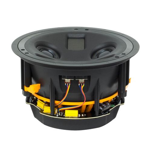 Monitor Audio - Platinum PLIC II