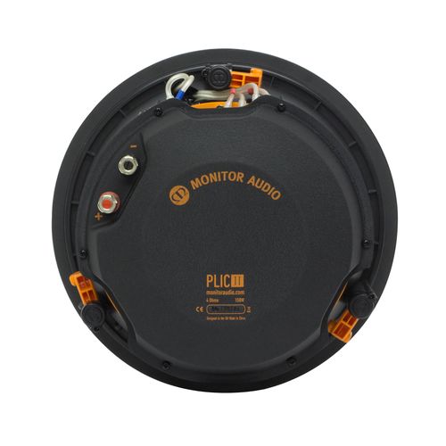 Monitor Audio - Platinum PLIC II