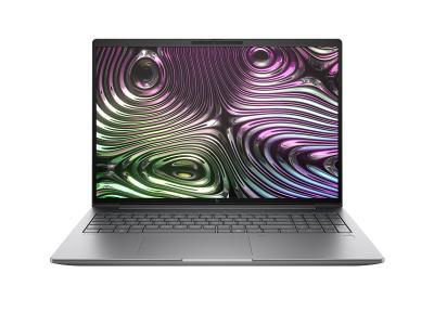 מחשב נייד HP ZBook X G1i B72X9ET