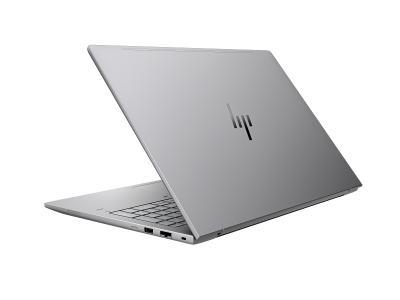 מחשב נייד HP ZBook X G1i B72X9ET