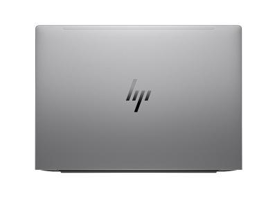 מחשב נייד HP ZBook X G1i B72X9ET