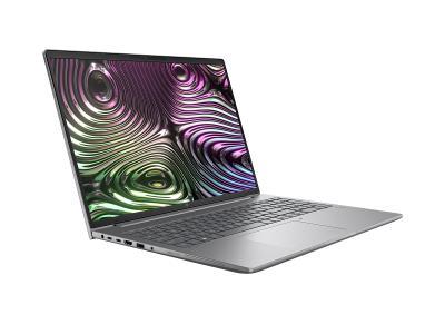 מחשב נייד HP ZBook X G1i B72X9ET