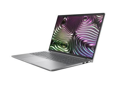 מחשב נייד HP ZBook X G1i B72X9ET