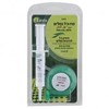 פרו ג׳ל פיתיון עם תחנה להדברת נמלים 15 גרם Lexis PRO-Gel GA05