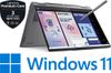 Lenovo Yoga 7 2-in-1 14ILL10 83JQ004MIV